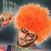 Wigs Freak 117821