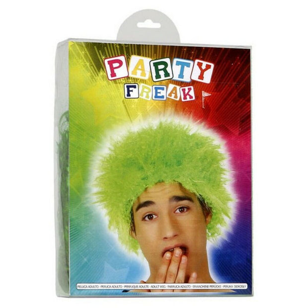 Wigs Freak 117821