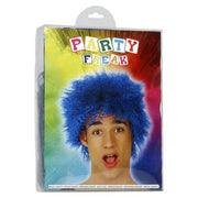 Wigs Freak 117821