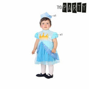 Costume for Babies Princess