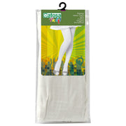 Costume Stockings White One size