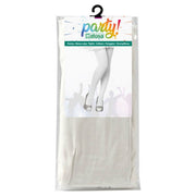 Costume Stockings White One size