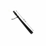 Costune accessorie Police Officer Truncheon Black