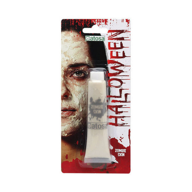 Make-up 30 ml Zombie