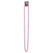 Necklace Charleston 96 cm
