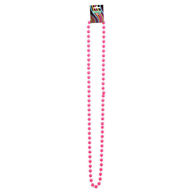 Necklace Charleston 96 cm