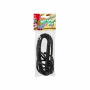 Small Rubber Whip (200 cm)
