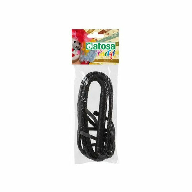 Small Rubber Whip (200 cm)