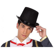 Top hat 31 x 26 cm