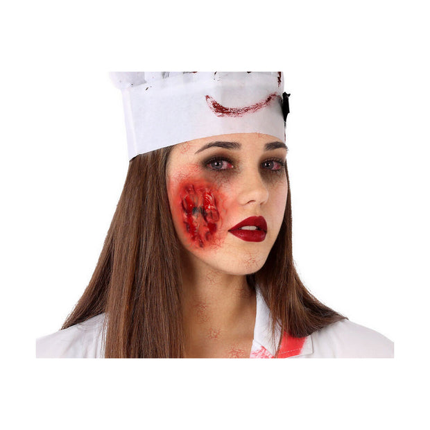Costune accessorie Halloween