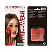 Costune accessorie Halloween