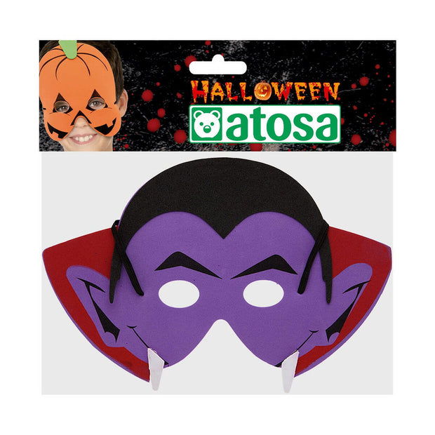 Mask Halloween