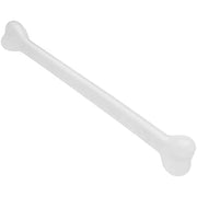 Costune accessorie Bone