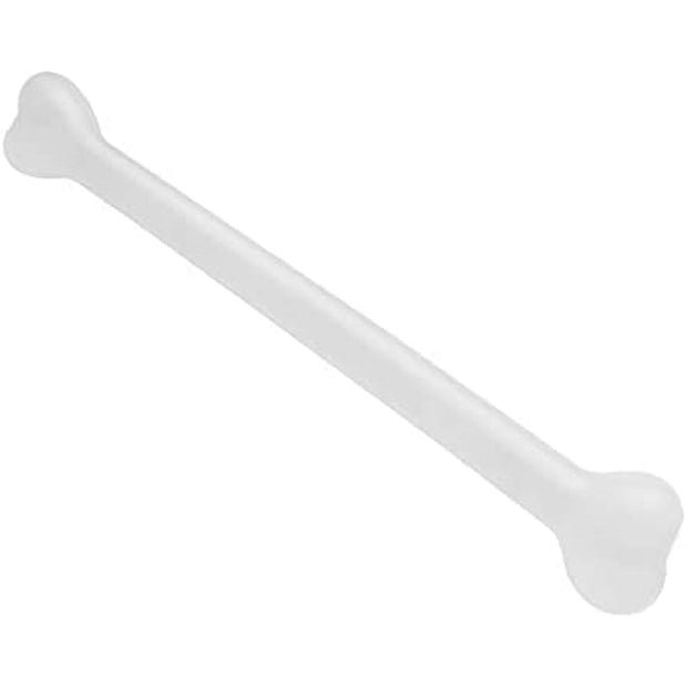 Costune accessorie Bone
