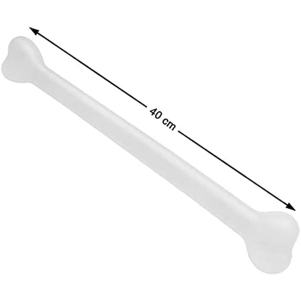Costune accessorie Bone