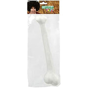 Costune accessorie Bone