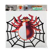 Lantern Spider Halloween