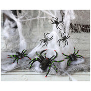 Halloween Decorations Spider