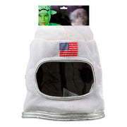 Helmet Astronaut