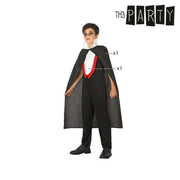 Costume for Children Vampire