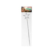 Magic wand Princess Fairy