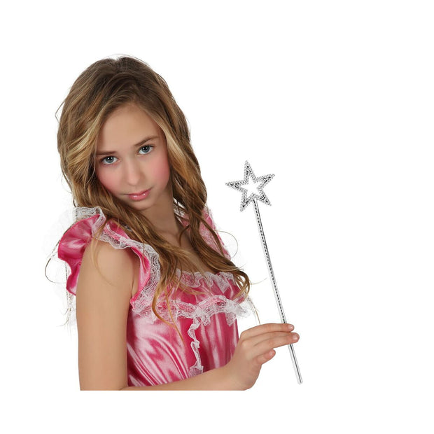 Magic wand Princess Fairy