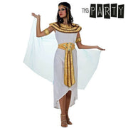 Costume for Adults Th3 Party 9879 Egyptian woman