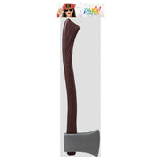 Battle Axe 58 cm