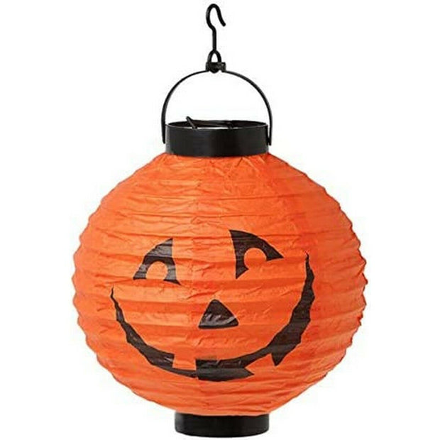 Lantern Pumpkin Ø 20 cm