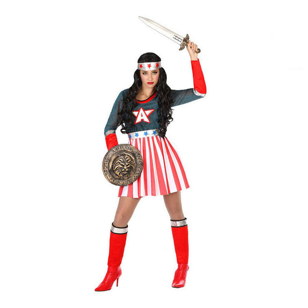 Costume for Adults