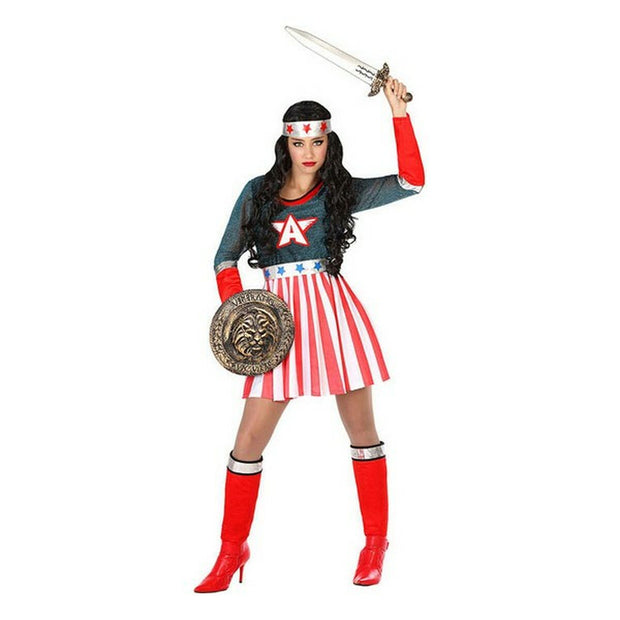 Costume for Adults