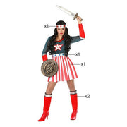 Costume for Adults