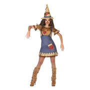 Costume for Adults