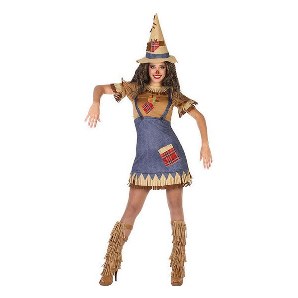 Costume for Adults