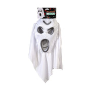 Mask Ghost Halloween