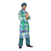 Costume for Adults