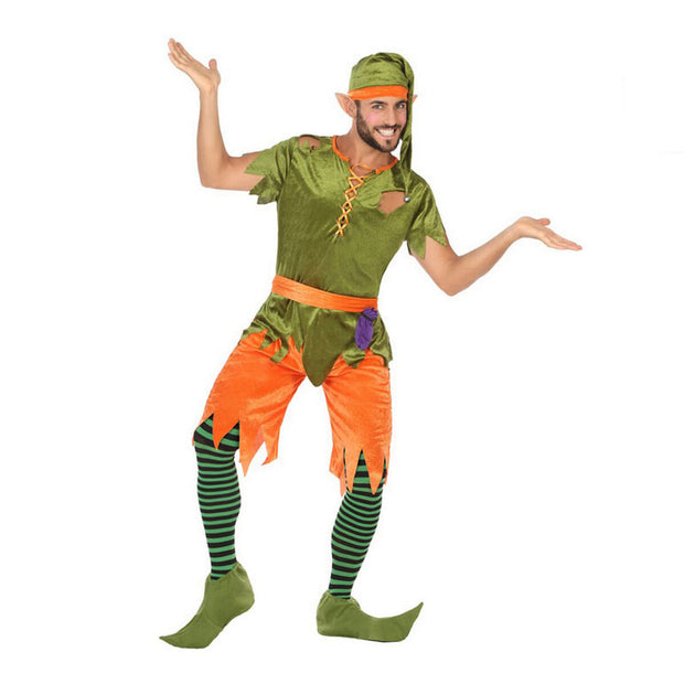 Costume for Adults