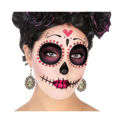 Earrings Multicolour Halloween