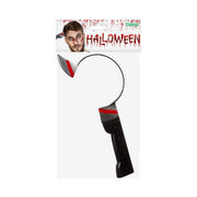 Headband Knife Halloween