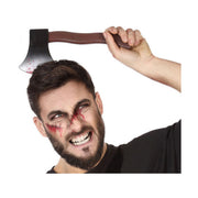 Headband Axe Halloween