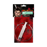 Headband Syringe Halloween