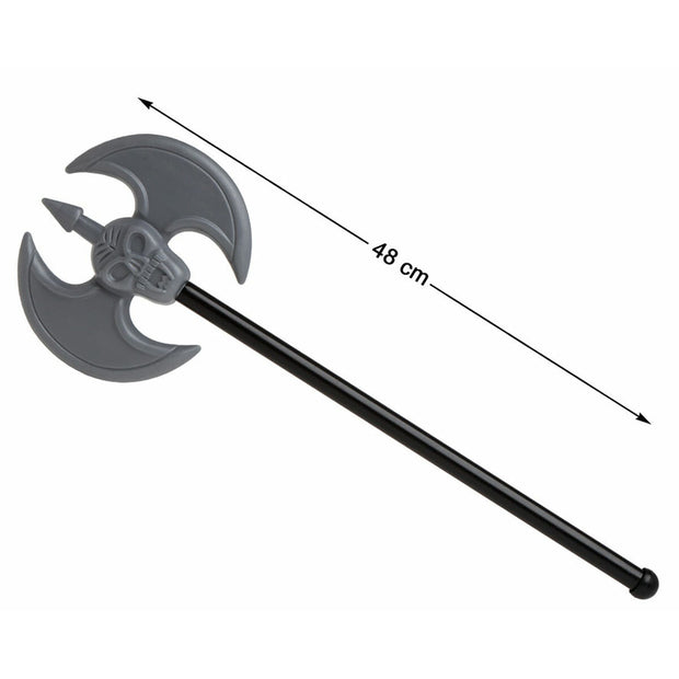 Battle Axe 48 cm