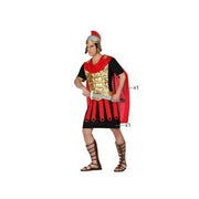 Costume for Adults (2 pcs) Roman Man