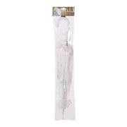 Umbrella White (58 cm)