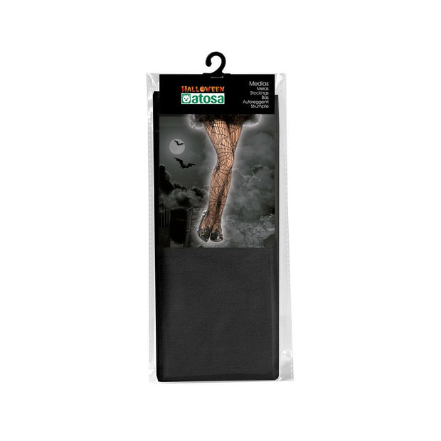 Stockings Cobweb