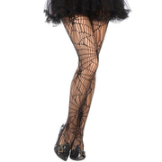 Stockings Cobweb