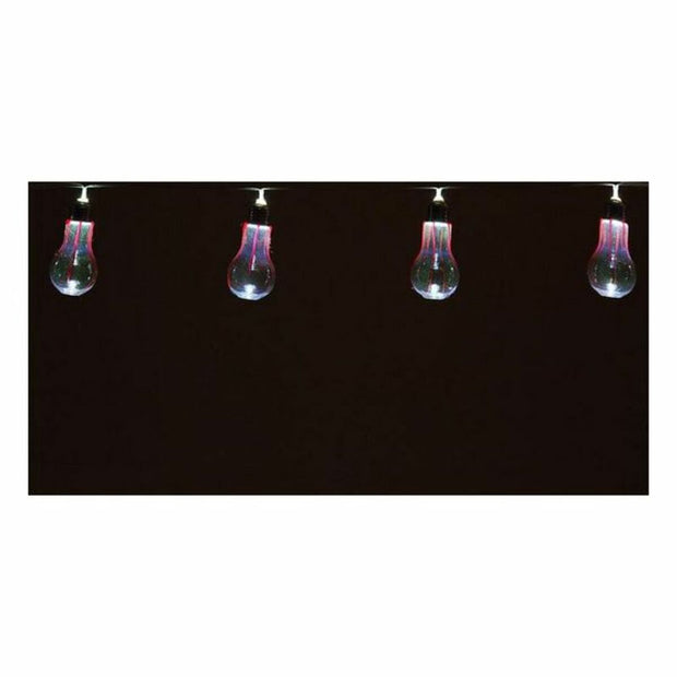 Garland 117765 Light (110 Cm)