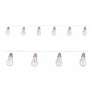 Garland 117765 Light (110 Cm)