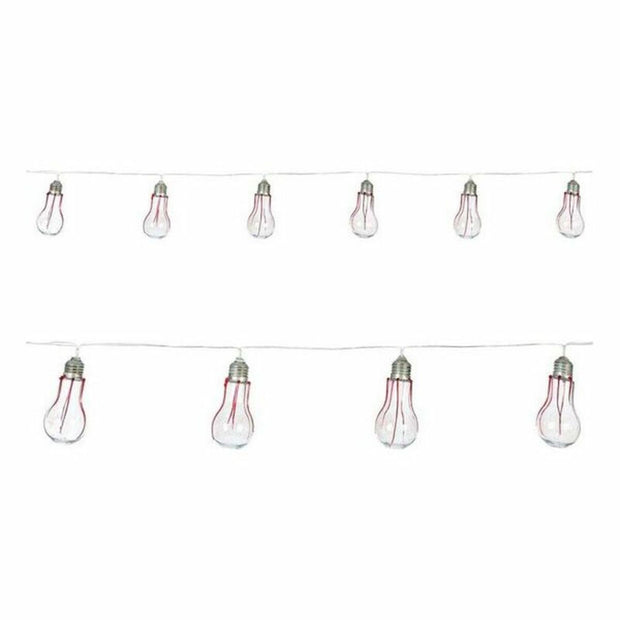 Garland 117765 Light (110 Cm)