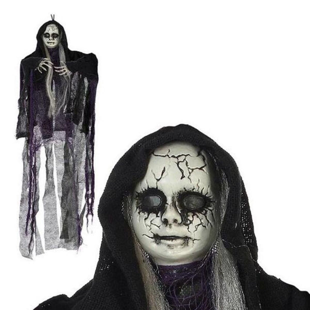 Ghost pendant 117766 (70 x 43 cm)